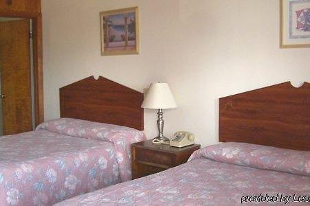 Palmers Motel Wakefield Zimmer foto